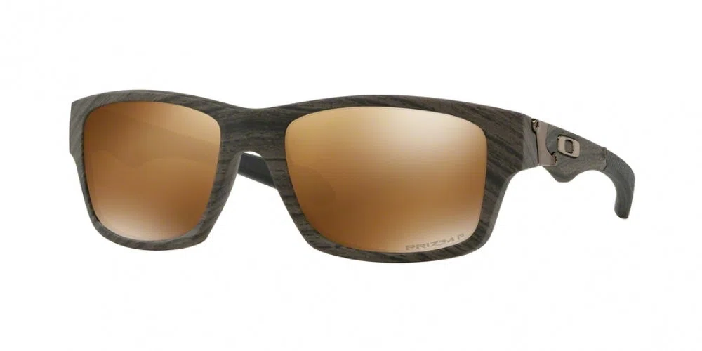 Oakley Jupiter Squared 9135 Sunglasses - view 10